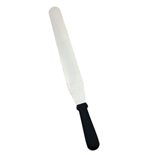 Omcan 80001 Spatula, Baker's