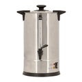 Omcan 43139 Coffee Percolator, Electric