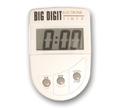 Admiral Craft BED-20 Timer, Electronic
