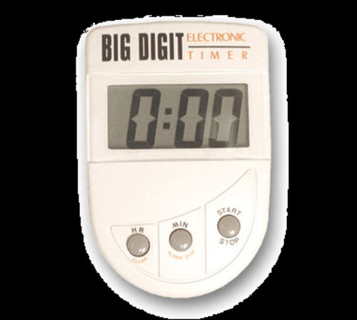 Admiral Craft BED-20 Timer, Electronic