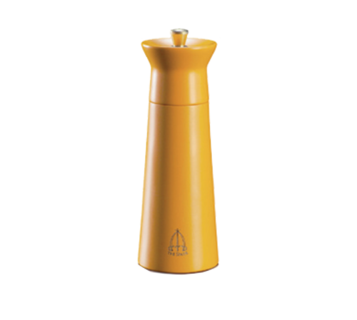 Omcan 43689 Pepper Mill