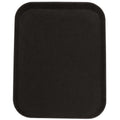 Omcan 80115 Serving Tray, Non-Skid