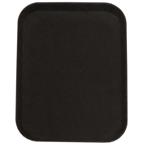 Omcan 80115 Serving Tray, Non-Skid