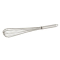 Omcan 80054 Piano Whip / Whisk