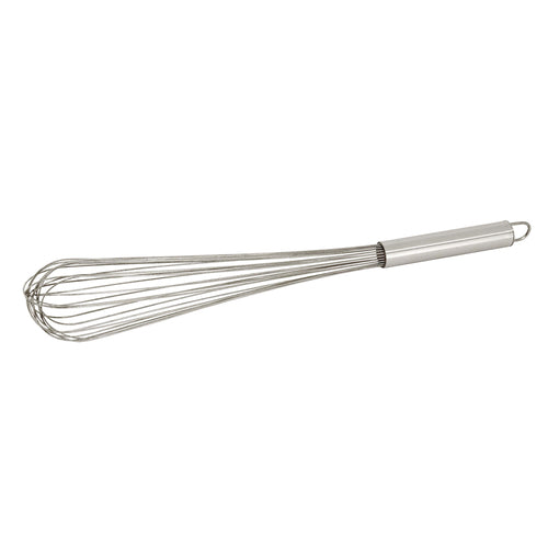 Omcan 80054 Piano Whip / Whisk