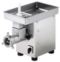 Omcan 46204 Meat Grinder, Electric