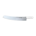 Omcan 31355 Pizza Rocker