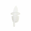 Omcan 80852 Liquor Pourer