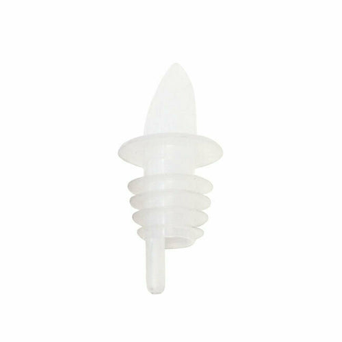 Omcan 80852 Liquor Pourer