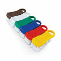 Omcan 80127 Brush, Misc