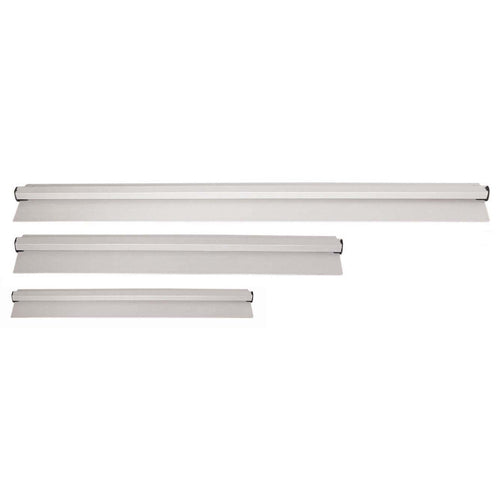 Omcan 80129 Check Minder Ticket Holder / Rail