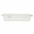 Omcan 80036 Food Pan, Plastic
