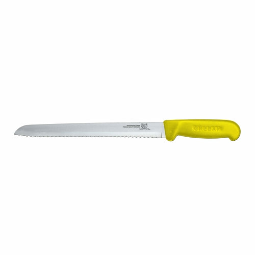 Omcan 12627 Knife, Slicer