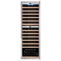 Omcan 48526 Wine Cellar Cabinet
