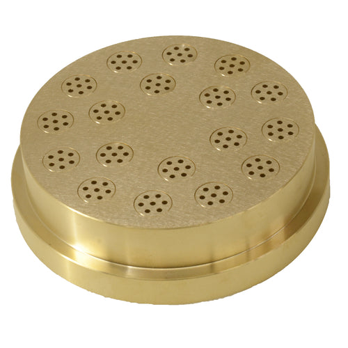 Omcan 31806 Pasta Die