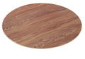 Yanco WD-310 Serving & Display Tray