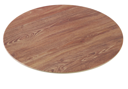 Yanco WD-310 Serving & Display Tray