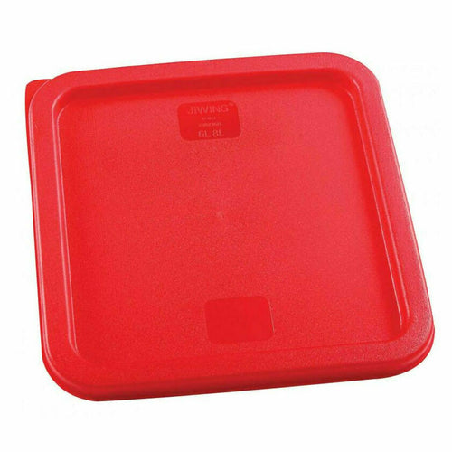 Omcan 80223 Food Storage Container Cover
