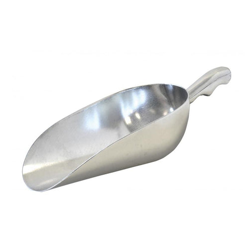 Omcan 27682 Scoop
