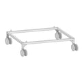 RATIONAL 60.30.363 Equipment Stand, Oven