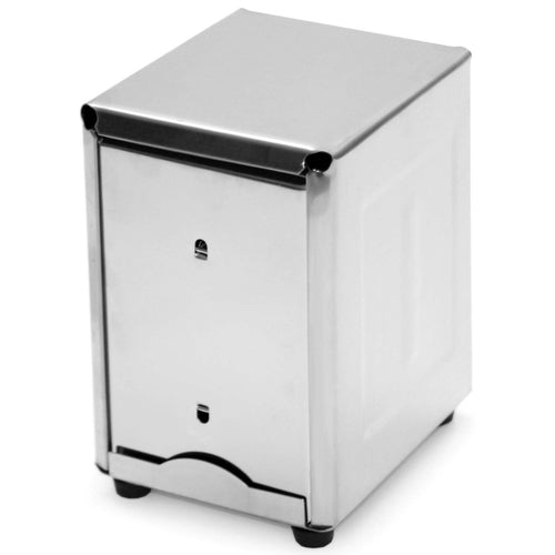 Omcan 80418 Paper Napkin Dispenser