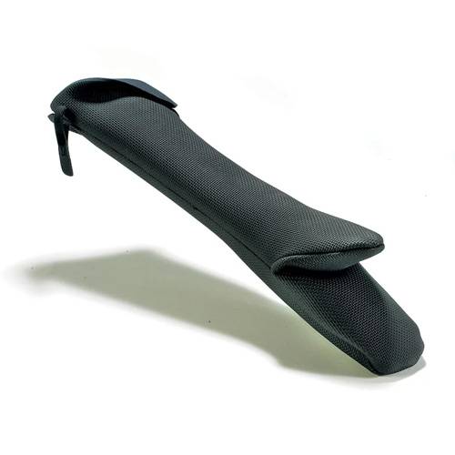 Omcan 13578 Oven Mitt
