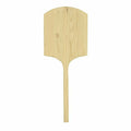 Omcan 80607 Pizza Peel