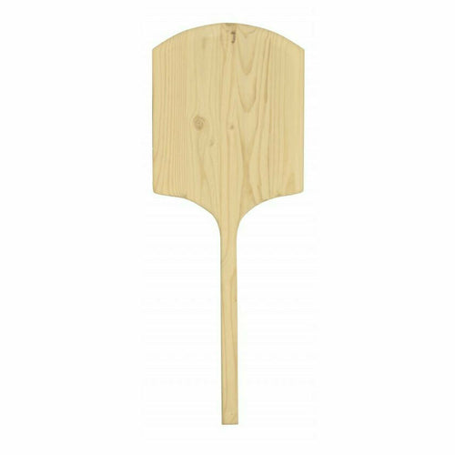Omcan 80607 Pizza Peel