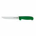 Omcan 23867 Knife, Boning