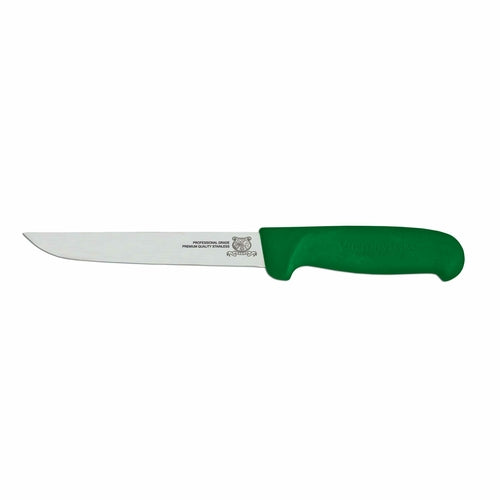 Omcan 23867 Knife, Boning