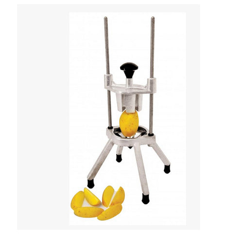 Omcan 41864 Fruit / Vegetable Wedger