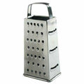 Omcan 80736 Grater, Box