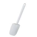 Omcan 80027 Spatula, Plastic