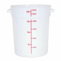 Omcan 80235 Food Storage Container