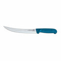 Omcan 12344 Knife, Breaking