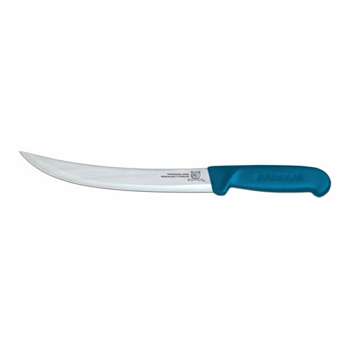 Omcan 12344 Knife, Breaking