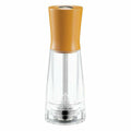 Omcan 43700 Salt Mill
