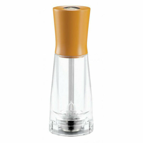Omcan 43700 Salt Mill