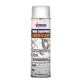 Omcan 31212 Chemicals: Lubricant