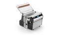 Omcan 48246 Food Packaging Machine