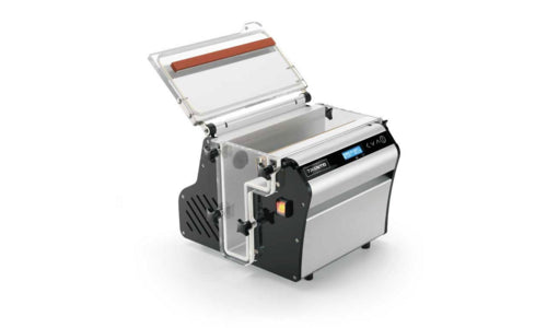 Omcan 48246 Food Packaging Machine