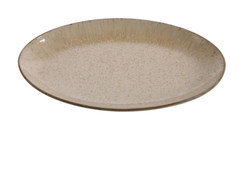 Yanco AG-212 Platter, China