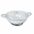 Omcan 80738 Colander