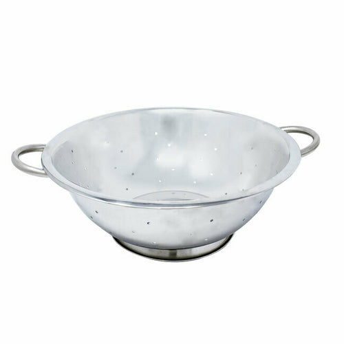 Omcan 80741 Colander
