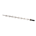 Omcan 48191 Oven, Rotisserie, Parts & Accessories