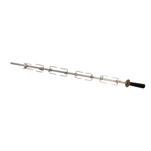 Omcan 48191 Oven, Rotisserie, Parts & Accessories