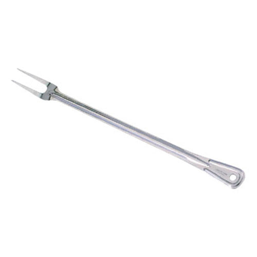 Omcan 80725 Serving Fork