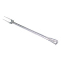 Omcan 80725 Serving Fork