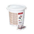 RATIONAL 56.00.210A Chemicals: Oven Cleaners