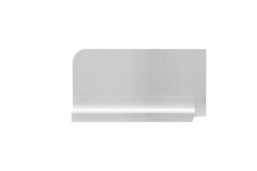 Omcan 47727 Sink Splash